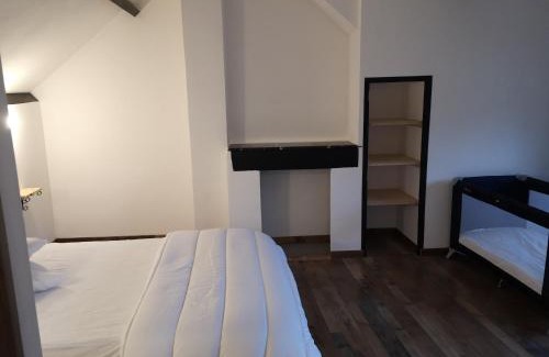 Meusnes House | Discover Family-Friendly Stays Near Zoo de Beauval