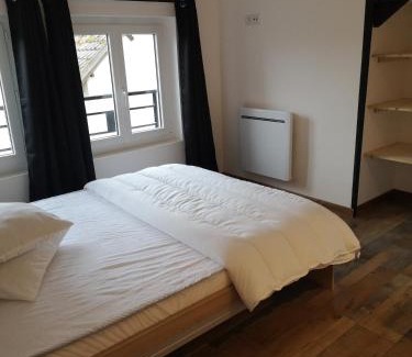 Meusnes House | Discover Family-Friendly Stays Near Zoo de Beauval