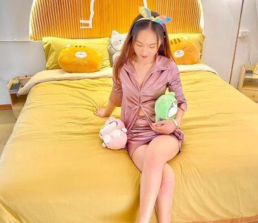 Nan Other | Guest Rated 10/10 at Zoo Villa: Family-Friendly Retreat