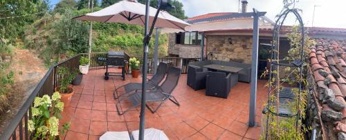 Panton House | Zoqueiro1: Family-Friendly Retreat with Exceptional Ratings