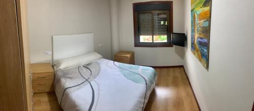 Panton House | Zoqueiro1: Family-Friendly Retreat with Exceptional Ratings