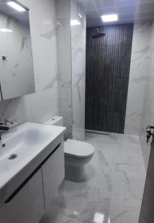 Blagoevgrad Hotel | Budget-Friendly Zora: Family & Wheelchair Accessible Stay
