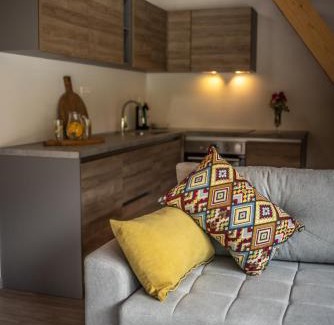 Konjic Resort | Zora - moje mjesto