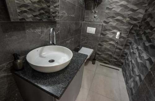 Konjic Resort | Zora - moje mjesto