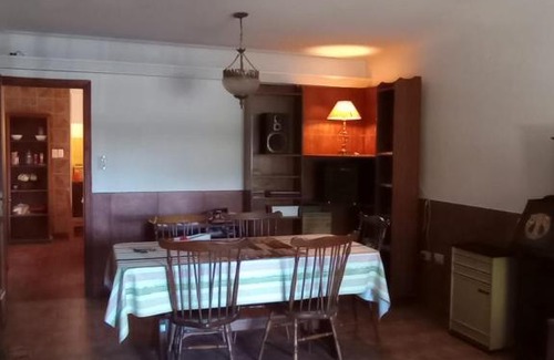 Tandil House | Premier Zorionak: Family-Friendly with Pool, Rated 10/10