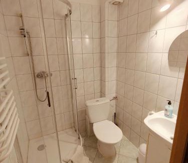 Wisla House | Relax at Zosienka - Cozy Guest Rooms with Kitchen & Breakfast