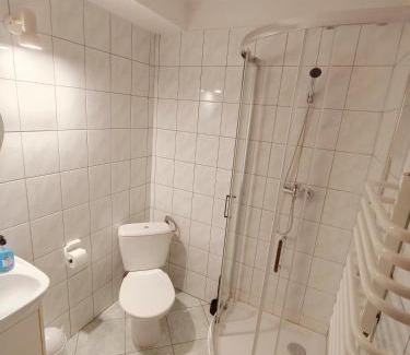 Wisla House | Relax at Zosienka - Cozy Guest Rooms with Kitchen & Breakfast