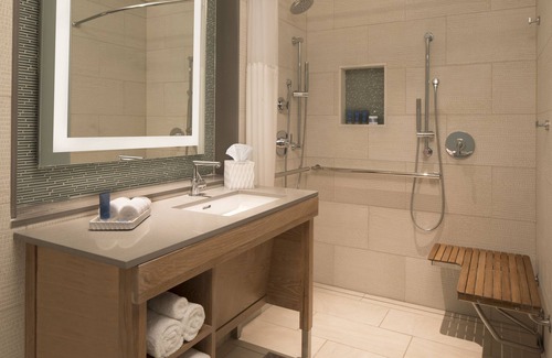 Longboat Key Resort | Experience Zota Beach Resort: 4-Star Ocean View Retreat