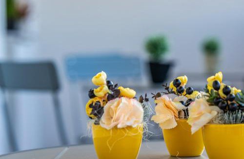 Zsorifurdo Hotel | Relax at Zsóry Liget Hotel & Spa with Ocean Views