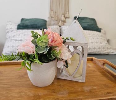 Kovagoszolos Apartment | Discover Zsonglak Vendégház: Family-Friendly Retreat