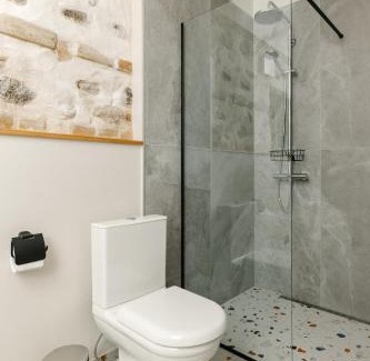 Berzciems Apartment | Discover ZUŠU KLĒTS: Oceanfront Retreat with Top Amenities