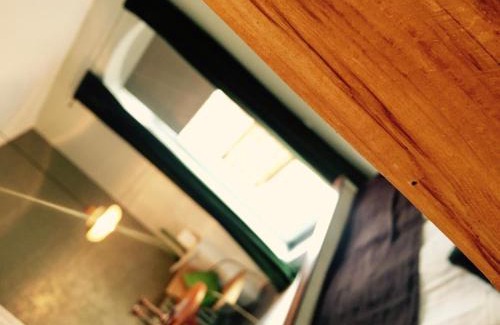 Radebeul House | Relax at ZU DEN LINDEN - Pet-Friendly Radebeul Retreat