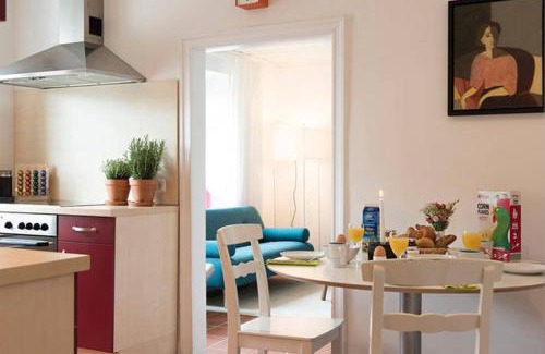 Kirchbichl House | Discover Zu Hause in Tirol: Family-Friendly & Pool Access