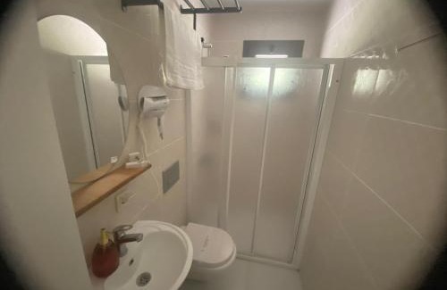 Ozbek Koyu Hotel | Pet-Friendly Zu Tiny House Hotel & Restaurant: Rated 9.3/10