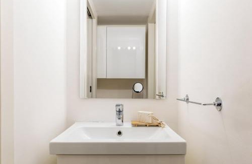 Navigli Apartment | Zuara Flexyrent apartment