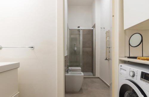 Navigli Apartment | Zuara Flexyrent apartment