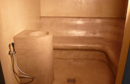 Pantelleria Resort | Experience Comfort at Zubebi: Pet-Friendly & Relaxing Stay