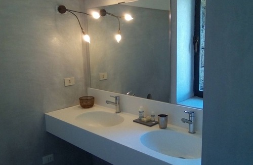 Pantelleria Hotel | Experience Zubebi Resort: Guest Rated 9.8 with Pool & Spa