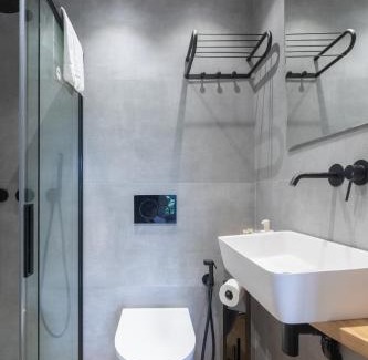 Zestoa Apartment | Discover Zubimusu - Family-Friendly Getaway Awaits