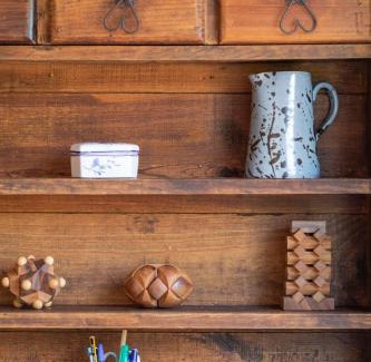 Zestoa Apartment | Discover Zubimusu - Family-Friendly Getaway Awaits
