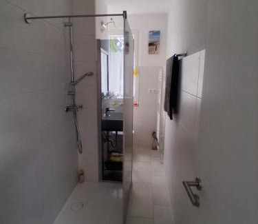 Nordhausen Apartment | Zufrieden Wohnung