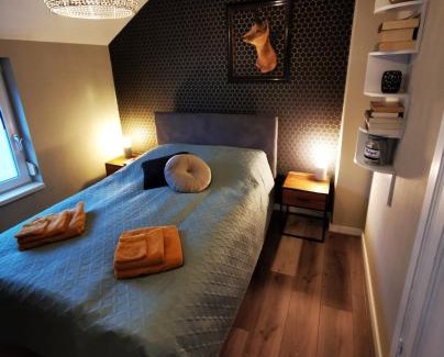 Eygelshoven Bed & Breakfast | Cozy Zuid-Limburg B&B OpdeBossen with Delicious Breakfast