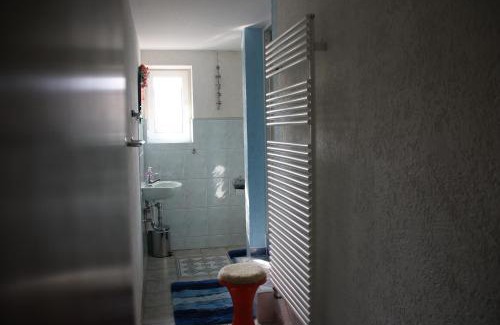 Cavertitz Apartment | Family-Friendly Retreat at Zum Alten König - Rated 9/10