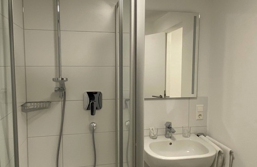 Maierhofen Hotel | Inviting Stay at Zum Bayrischen Wirt with Family-Friendly Amenities