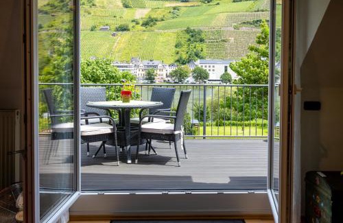 Kaimt Apartment | Top-Rated Stay at Zum Blauglockenbaum - Unforgettable Comfort