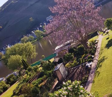 Kaimt Apartment | Top-Rated Stay at Zum Blauglockenbaum - Unforgettable Comfort