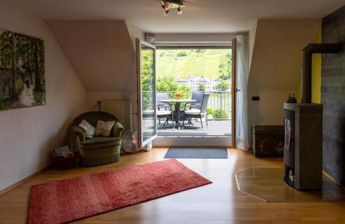 Kaimt Apartment | Top-Rated Stay at Zum Blauglockenbaum - Unforgettable Comfort