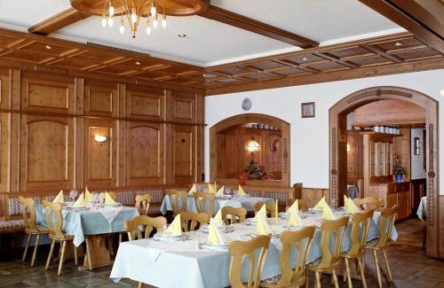 Dietfurt Hotel | Discover Pet-Friendly Comfort at Zum Bräu-Toni Hotel