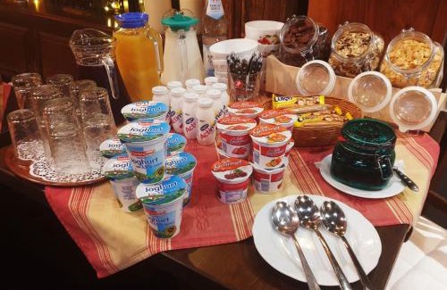 Karlstadt Hotel | Discover Zum Fehmelbauer: Family-Friendly with Dining Options