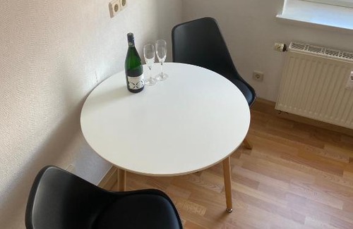 Weissenfels Bed & Breakfast | Exceptional Stay at Zum Feigenbaum - Guest Rated 10/10