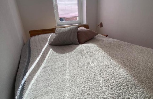 Weissenfels Bed & Breakfast | Exceptional Stay at Zum Feigenbaum - Guest Rated 10/10