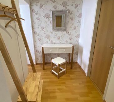 Weissenfels Bed & Breakfast | Exceptional Stay at Zum Feigenbaum - Guest Rated 10/10