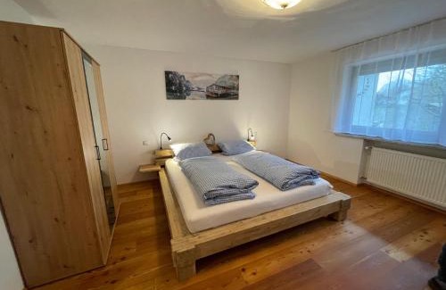 Grosswell Apartment | Zum Fröhlich