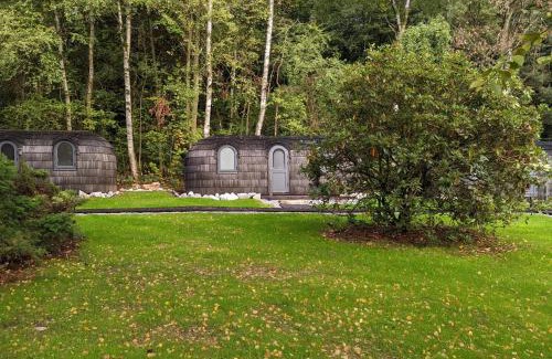 Thiersheim Bed & Breakfast | Delightful Zum G'Leut: Guest Rated 9.6 with Family Amenities