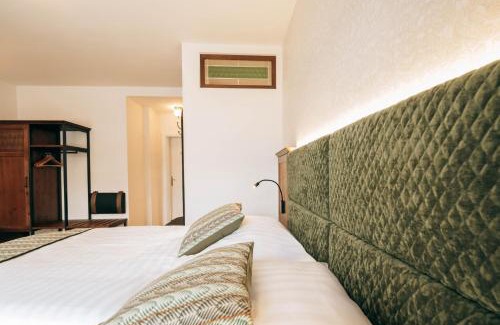 Maria Taferl Hotel | Zum Goldenen Löwen