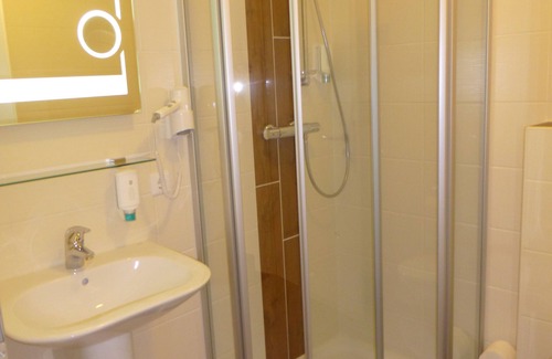 Nordholz Hotel | Discover Comfort at Zum grünen Walde - Rated 8.4/10