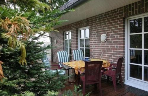 Sogel House | Pet-Friendly Retreat at Zum Hasenlager with Great Reviews