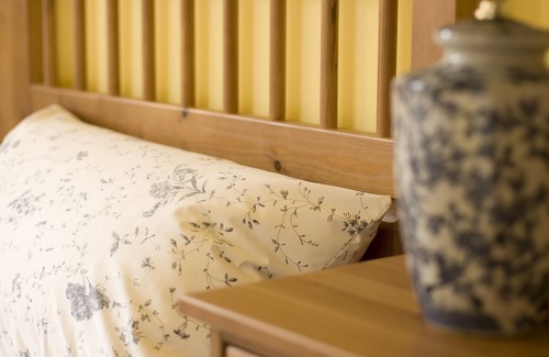 Oranienbaum-Worlitz Hotel | Experience Comfort at Zum Hauenden Schwein: Family-Friendly Stay