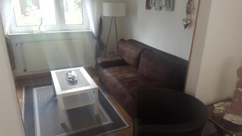 Ortsmitte Apartment | Discover Zum Sauerländer Altstadt: Pet-Friendly Oceanfront Stay
