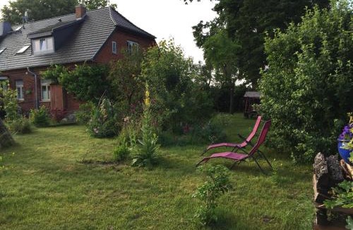 Muritz Apartment | Top-Rated Stay at Zum Schwalbennest: Experience Comfort