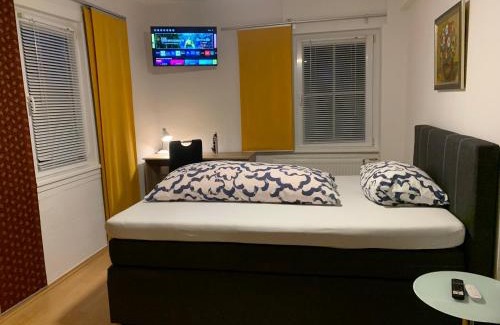 Nidda Hotel | Discover Comfort at Zum weißen Ross with Family-Friendly Amenities