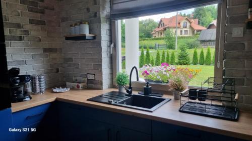 Zagorz House | Experience ZuMiLu House: Pet-Friendly Retreat with Pool