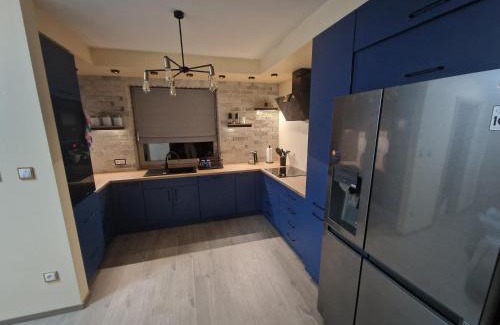 Zagorz House | Experience ZuMiLu House: Pet-Friendly Retreat with Pool