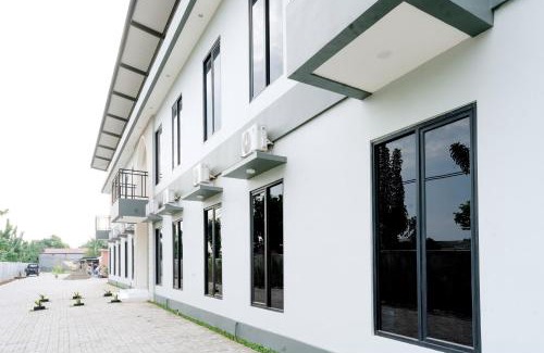 Tegal Hotel | Zumo Home Tegal Mitra RedDoorz