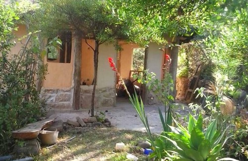 Sutamarchan House | Discover Zuna: Guest Rated 10/10 with Pool & Spa Amenities