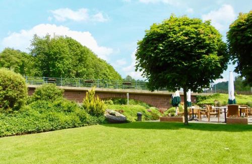 Lutzkampen Hotel | Inviting Stay at Zur Alten Mühle with Family-Friendly Amenities
